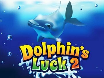 Dolphins Luck 2